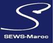 SEWS MAROCpas de logo